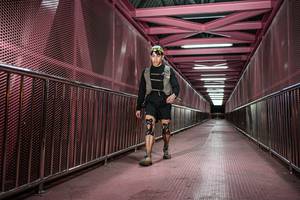 BIB: 
                            <button type="button" onclick="openModal(27543544)" class="btn btn-primary btn-sm float-right btn-popup" data-toggle="modal" data-target=".modal-high-quality">
                        <i class="fas fa-shopping-cart"></i> Add to Cart
                    </button>
                                            <button type="button" onclick="isThisMe(27543544, true)" class="btn btn-success btn-sm float-right btn-popup btn-isme hidden" data-toggle="tooltip" data-placement="bottom" title="นี่คือรูปของคุณใช่ไหม คลิกที่นี่เพื่อเอาเข้าอัลบั้ม">
                        <i class="fas fa-plus"></i> Add to album
                    </button>
                    <button type="button" onclick="isThisMe(27543544, false)" class="btn btn-warning btn-sm float-right btn-popup btn-isnotme hidden">
                        <i class="fas fa-ban"></i> Remove from album
                    </button>
